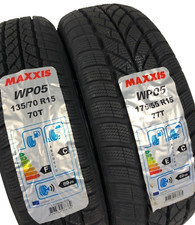 Pneumatici invernali smart 450