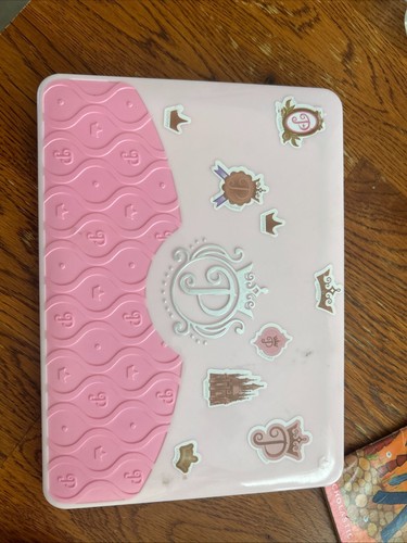 Disney principesse ragazze - disney,