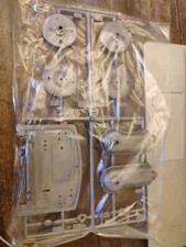 DG POCHER BUGATTI 50T