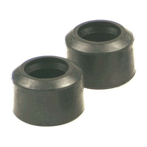 Coperchi polvere per harley - polvere,