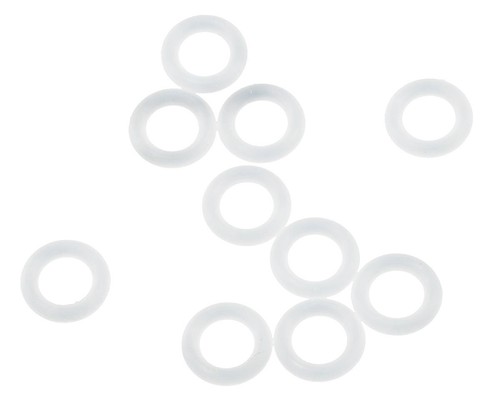 Mugen seiki ring - seiki, o-ring