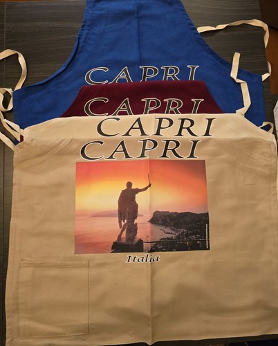 Idee regalo natale originali - regalo,