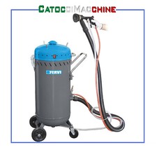 SABBIATRICE PER ESTERNO CON