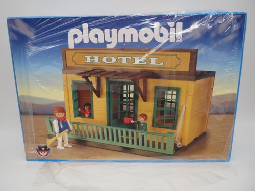Playmobil 3426 antex - playmobil,
