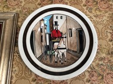 Pietro Morando - Fiaccheraio -