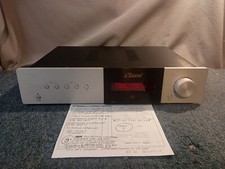Classe SSP-30 7.1 A/V Preamp