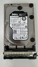 Disco rigido dell hdd server - disco,