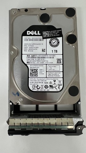 Disco rigido dell hdd - disco,