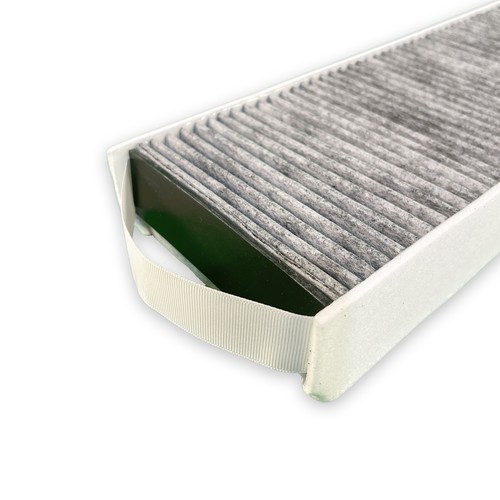 Filtro ricambio air2go per - di,