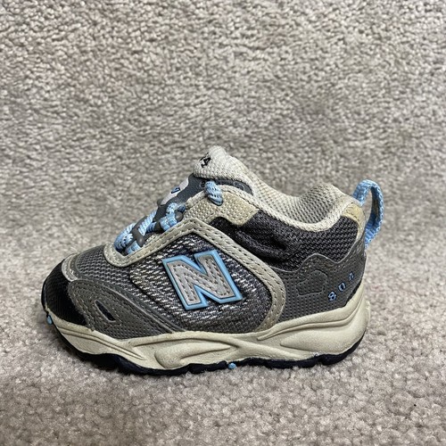 New balance 804 - new, sneakers