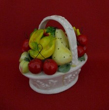 ✅ MERAVIGLIOSO CENTROTAVOLA