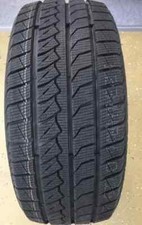 Pneumatico invernale 195 50 16