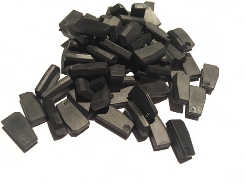 Chip transponder oem - transponder,