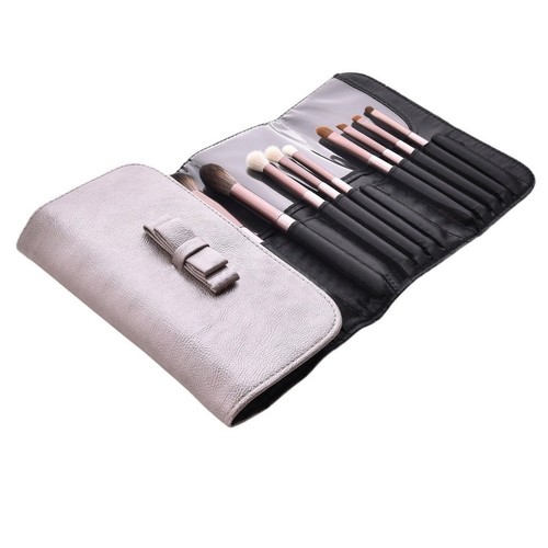 Set pennelli uva manici - uva,