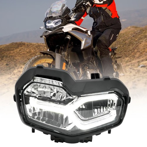 Per bmw f750gs - per,