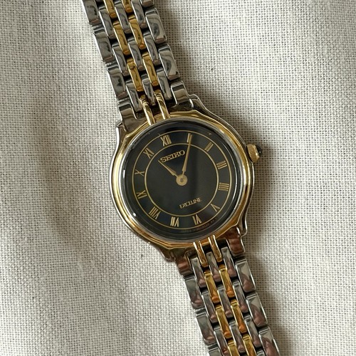 Orologio seiko exceline - orologio,
