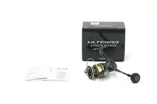 Shimano ultegra c5000xg - 25,