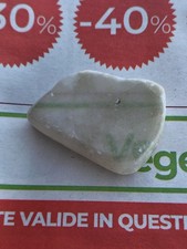 Minerali ***  ULEXITE O PIETRA