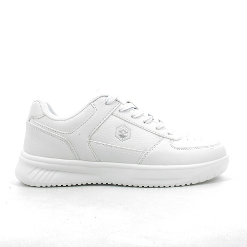 Sneaker uomo lumberjack cod - uomo,