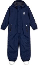 Kabooki Lwjipe-Lego Tec Play