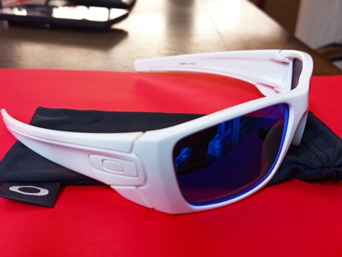 Occhiali sole oakley fuel - da,