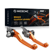 NICECNC per KTM 2014-2023 EXC