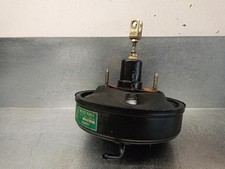 DL52 servofreno DAIHATSU ROCKY