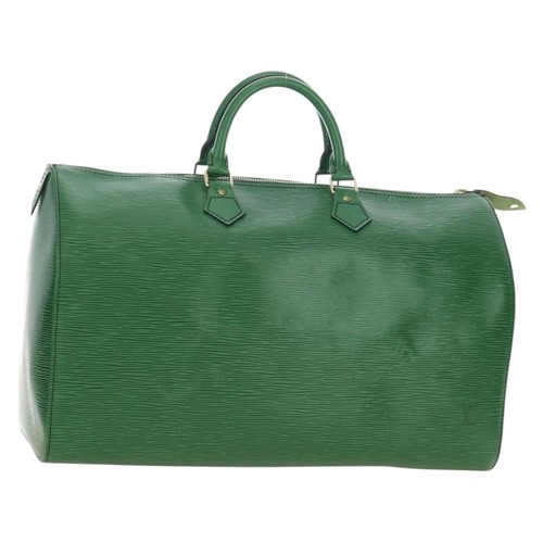 Borsa mano louis vuitton epi - mano,