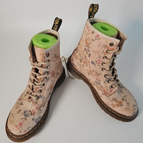 Stivali martens 1460 - dr.,