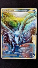 Lugia Legend 113/123 e 114/123 HeartGold & SoulSilver 2010 ITA ??