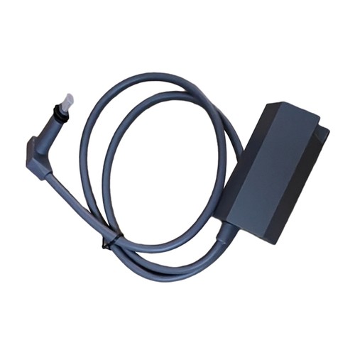 Per adattatore ethernet - ,