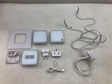 Netatmo NTH01-AMZ Termostato