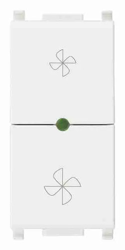 Vimar 14134 dimmer - -,
