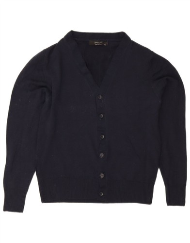 Zara maglione cardigan - , uomo