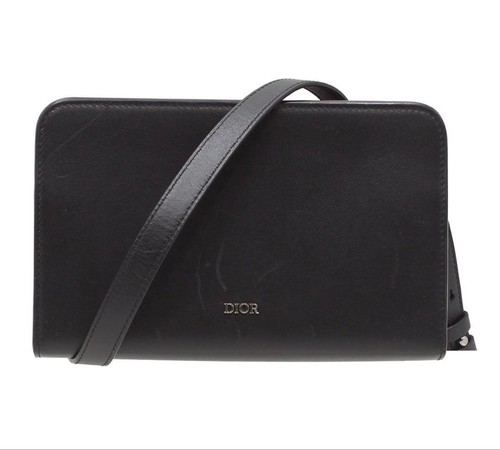 Christian dior dial - dial, borsa