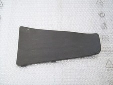 TAPPETINO CENTRALE PER PIAGGIO
