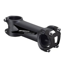 attacco manubrio gossamer +/-6 80mm 31,8mm nero 421695307 FSA scatto fisso pista