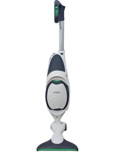Aspirapolvere folletto 150 - folletto,