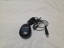 X-Rite ColorMunki Smile