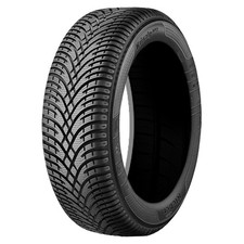 GOMME PNEUMATICI INVERNALI