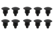Clip tappezzeria per FIAT