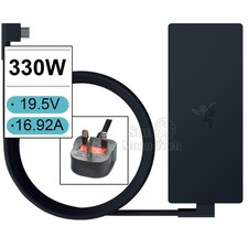 Caricabatteria adattatore CA