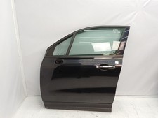 ✅PORTA PORTIERA ANTERIORE