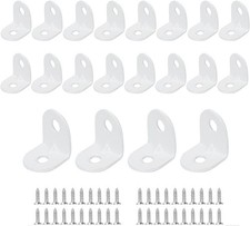 JatilEr 20 staffe angolari da