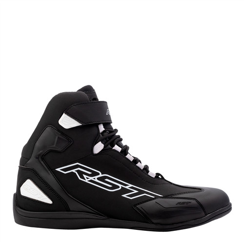 Rst sabre scarpa moto - rst,