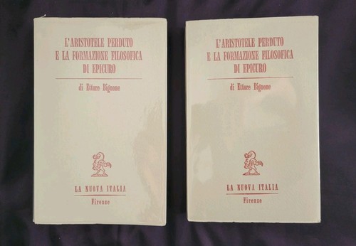 Thesleff bignone - thesleff,
