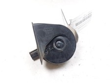 A2475403306 AVVISATORE ACUSTICO MERCEDES-BENZ CLASSE A (W177) 4Matic 2.0 B 16V A