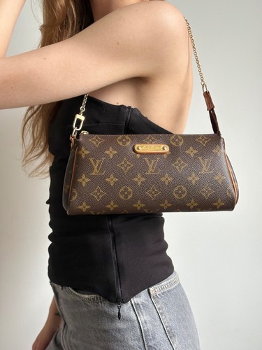 Borsa tracolla ddp - a,