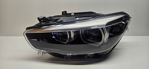 Bmw f20 f21 - bmw,