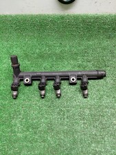 Iniettori Motore Magneti Marelli Fiat Panda  1.2 Benzina , 3219018301